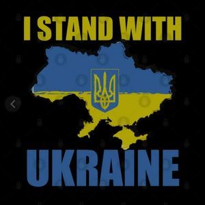 Meet your Posher, Dimitrios